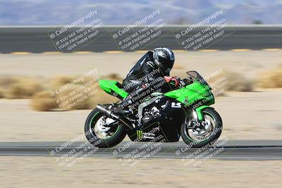 media/Jan-13-2024-SoCal Trackdays (Sat) [[9c032fe5aa]]/Bowl Exit Set 2 (1135am)/